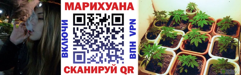 Наркошоп Лебедянь Alpha-PVP КОКАИН Псилоцибиновые грибы Конопля ГАШИШ МЕФ АМФЕТАМИН