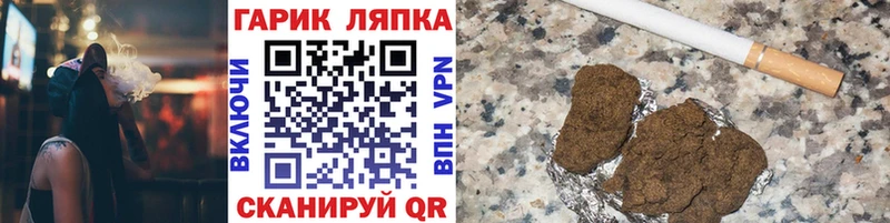 hydra ССЫЛКА  наркотики  Лебедянь  ГАШИШ индика сатива 