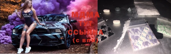 кокс Алзамай