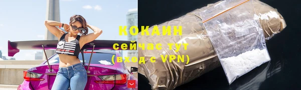 a pvp Абаза