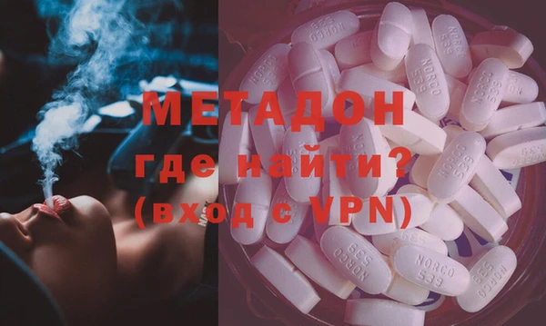 кокс Алзамай